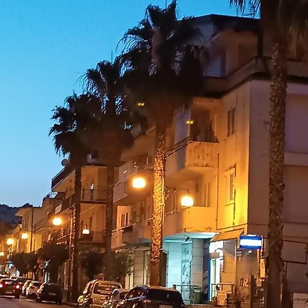 B&B Malafemmena Agropoli Exterior foto